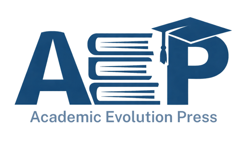 Academic Evolution Press