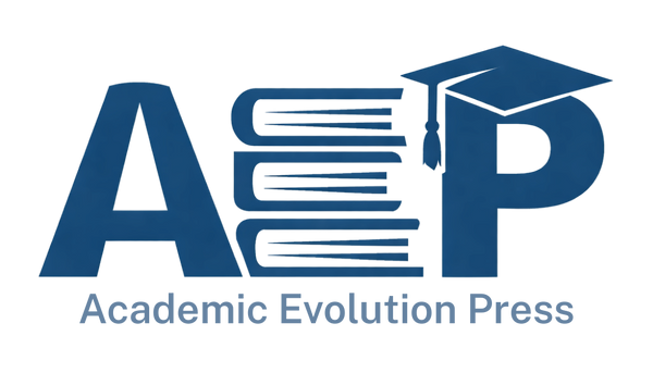 Academic Evolution Press